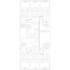 Miniatura Schema elettrico 5