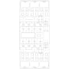 Miniatura Schema elettrico 5