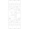 Miniatura Schema elettrico 4