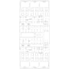 Miniatura Schema elettrico 5