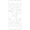 Miniatura Schema elettrico 5