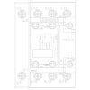 Miniatura Schema elettrico 5