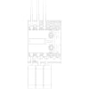 Miniatura Schema elettrico 5