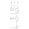 Miniatura Schema elettrico 5