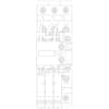Miniatura Schema elettrico 5