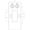 Miniatura Schema elettrico 5