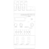Miniatura Schema elettrico 5
