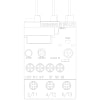 Miniatura Schema elettrico 5