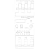 Miniatura Schema elettrico 5