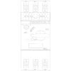 Miniatura Schema elettrico 4