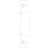 Miniatura Schema elettrico 5