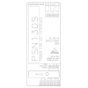 Miniatura Schema elettrico 4