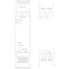 Miniatura Schema elettrico 5