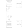 Miniatura Schema elettrico 5