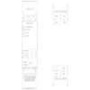 Miniatura Schema elettrico 6