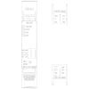 Miniatura Schema elettrico 6
