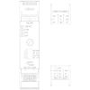 Miniatura Schema elettrico 5