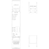 Miniatura Schema elettrico 6