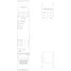 Miniatura Schema elettrico 6