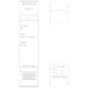 Miniatura Schema elettrico 6