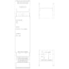 Miniatura Schema elettrico 6