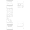 Miniatura Schema elettrico 5