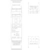 Miniatura Schema elettrico 5