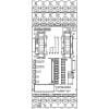 Miniatura Schema elettrico 5