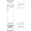 Miniatura Schema elettrico 6