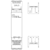 Miniatura Schema elettrico 6