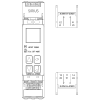 Miniatura Schema elettrico 6
