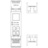 Miniatura Schema elettrico 6