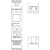 Miniatura Schema elettrico 6