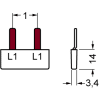 Miniatura Schema elettrico 3