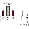 Miniatura Schema elettrico 4