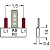 Miniatura Schema elettrico 4