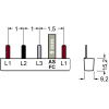 Miniatura Schema elettrico 4