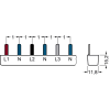 Miniatura Schema elettrico 4