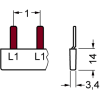 Miniatura Schema elettrico 4