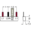 Miniatura Schema elettrico 4