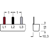 Miniatura Schema elettrico 4