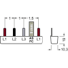 Miniatura Schema elettrico 4