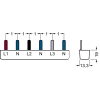 Miniatura Schema elettrico 4
