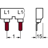 Miniatura Schema elettrico 4