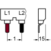 Miniatura Schema elettrico 4