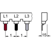 Miniatura Schema elettrico 4
