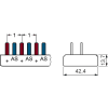 Miniatura Schema elettrico 3