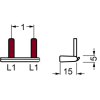 Miniatura Schema elettrico 3