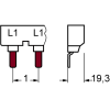 Miniatura Schema elettrico 4