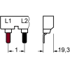 Miniatura Schema elettrico 4